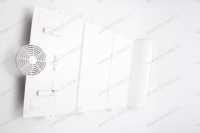 Перегородка