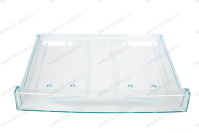 Ящик морозилки Ящик морозильного отделения