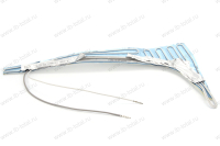 Линия подогрева