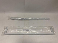 Обрамление полки