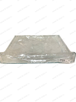 Лоток для заморозки