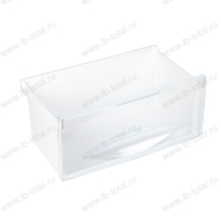 Ящик морозилки