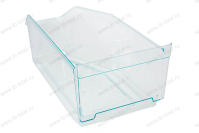 Ящик холод.камеры Ящик овощной