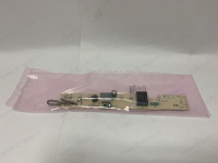 Электроника