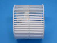 КРЫЛЬЧАТКА ВЕНТИЛЯТОРА