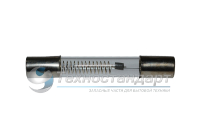 Предохранитель, 900 mA, 5kv