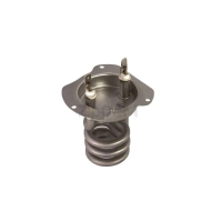 Тэн для посудомоечных машин Whirlpool 482000097053