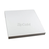 Верхняя крышка корпуса для стиральных машин AEG 8076669046