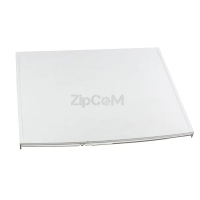 Верхняя крышка корпуса для стиральных машин AEG 1327806004