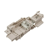 Замок люка (двери) для стиральных машин AEG 140005565027
