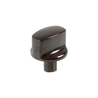 Ручка регулировки (универсальная) для газовых плит Gorenje 130142