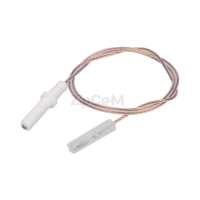 Свеча электроподжига для газовых плит Beko 268100044