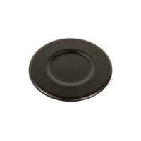 Крышка рассекателя (средняя) для газовых плит Gorenje 308640