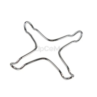 Накладка на решетку для газовых плит Gorenje 330670