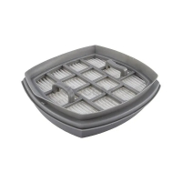 Фильтр НЕРА для мотора пылесоса Gorenje 341957