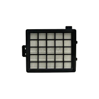 Фильтр мотора HEPA для пылесоса Gorenje 348331