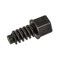 Ножка для плит L=57mm Beko 250100057