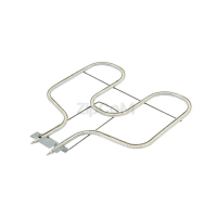 Нижний тэн 1100W для духовки Gorenje 606417