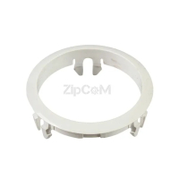 Лимб (диск) ручки регулировки 258410011 для плит Beko