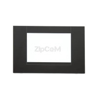 Стекло двери наружное для духовок Ariston C00093338