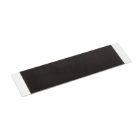 Панель ящика для хранения принадлежностей к плите Gorenje 374939