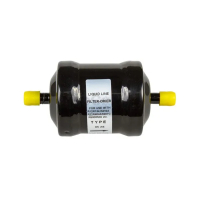 Фильтр-осушитель (для жидкостной линии) для кондиционеров FDEK-052S