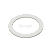 Уплотнительная прокладка для кофеварки DeLonghi 5332135100