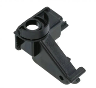 Кронштейн платы питания 5313240501 для кофемашин DeLonghi