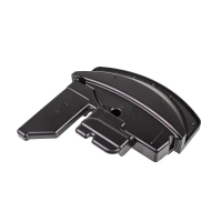 Поддон для капель 5332144200 для кофемашин DeLonghi (AS00008330)