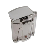Контейнер (бачок) для воды кофеварок DeLonghi 7313271639