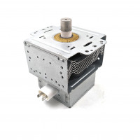 Магнетрон для микроволновой печи LG 2M246 01 1000W(Уценка)