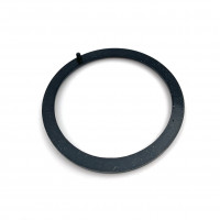 Прокладка для кофеварок DeLonghi 5313221481