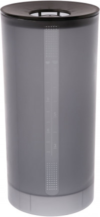 Контейнер для воды для капельных кофеварок, на 8 чашек Bosch 11027130