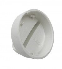 Ручка управления Electrolux 1245154008