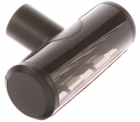 Щётка для мягкой мебели для беспроводных пылесосов Bosch 12021577