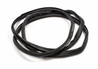 Уплотнитель двери духовки Beko 255100045 455x360мм