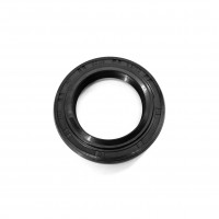 Сальник 40х62.05х9.5/12 Berlingtoun