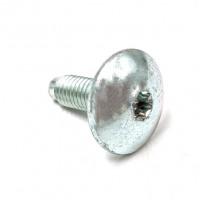 Болт 8x23 крепления шкива ARISTON INDESIT C00143260