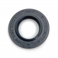 Сальник 40x66x10/11.5 - HAIER 0020300440 - SKL