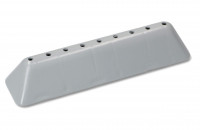 Ребро барабана 210x54мм стиральной машины Bosch 00669833