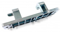 Петля люка для стиральной машины Haier 0020101300A
