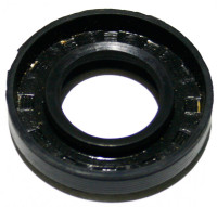 Сальник 28x52x9/11.5 GP WFK стиральной машины BOSCH 00025350