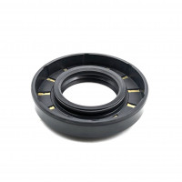 Сальник 35x65x11/15 WLK стиральной машины Gorenje 255107