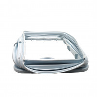 Манжета люка Siemens 00475583