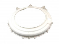 Передняя часть бака Gorenje 163944