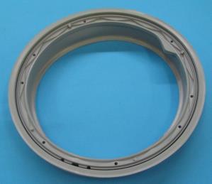 в|з 587400 Манжета люка